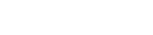 Brolly Risk Management LLC